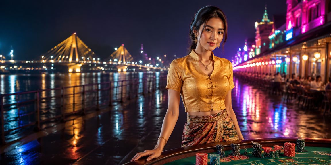 shan388