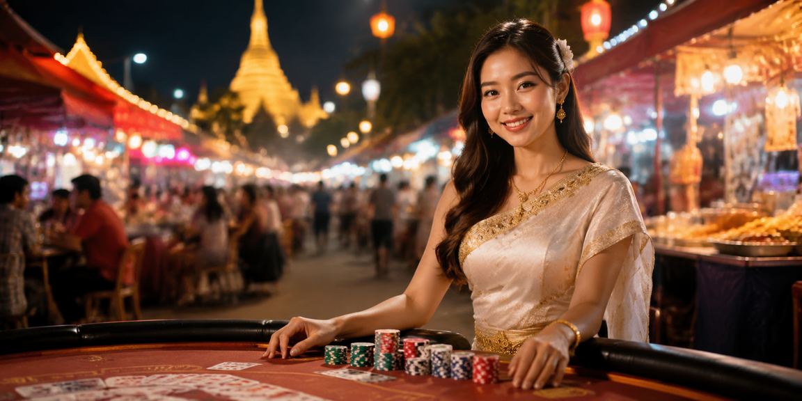shan388