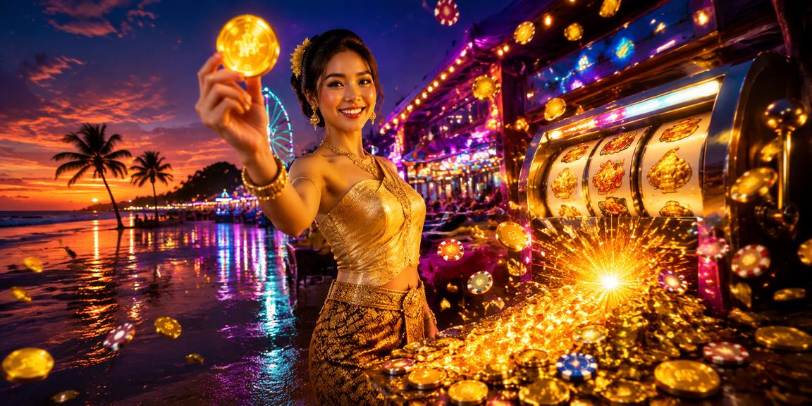 shan388