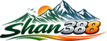 Shan388